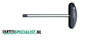 4 stahlwille 2010768 20t inbussleutel