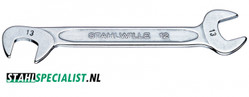 4 stahlwille 2012 20dubbele 20steeksleutel 20electric