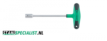 4 stahlwille 2012507 2k 20t dopschroevendraaier