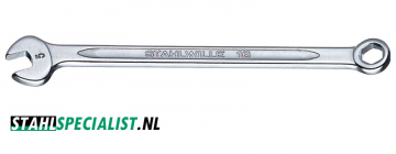 4 stahlwille 2016 20steekringsleutel 20open box