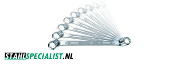 4 stahlwille 2020 20set 20dubbele 20ringsleutels 20doorgezet