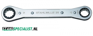 4 stahlwille 2025 20ringratelsleutel