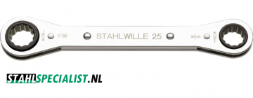 4 stahlwille 2025an 20ringratelsleutel