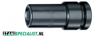 4 stahlwille 202609 20impact 20dop 20lang 20dunwandig