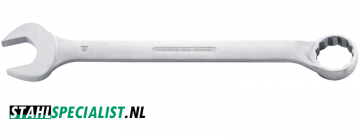 4 stahlwille 204014 20steekringsleutel 20lang