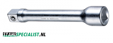 4 stahlwille 20509 20verlengstuk