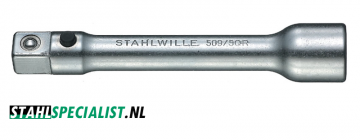 4 stahlwille 20509qr 20verlengstuk 20quickrelease