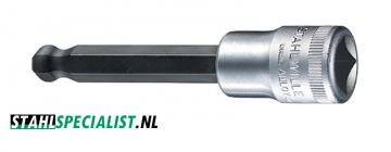 4 stahlwille 2054kk 20inbusdop 20kogelkop