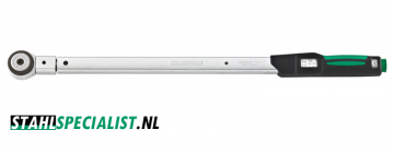 4 stahlwille 20730nr 40fk 20momentsleutel 20service 20manoskop