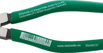 4 stahlwille 65446121 3