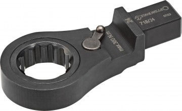 4 stahlwille 718 40 24 58170224