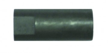 4 stahlwille 908 2 71330002