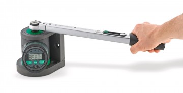 4 stahlwille sc100usb 96521208 4