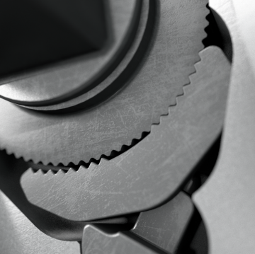 418qr 11111050 15  3 