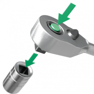 435sg qrn 12110030 a 6  2 