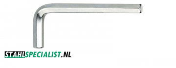 44 stahlwille 2010760cv 20inbussleutel