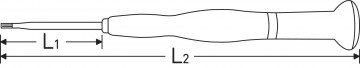 47540015 5