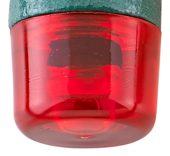 5 10955r 27 70160040 11