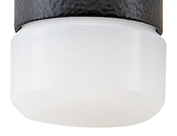 5 10959 r30 70191030 11