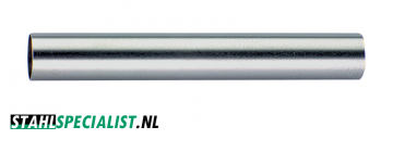 5 stahlwille 1511 1518 kabelex demontagehuls