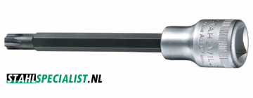 5 stahlwille 201054tx 20torx 20lange 20schroevendraaierdop