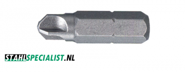 5 stahlwille 2013010 20schroevendraaierbit 20torq set
