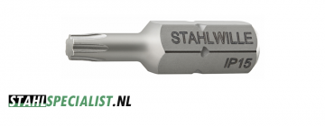5 stahlwille 201441ip 15 20schroevendraaierbit 20torx 20plus