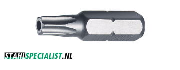 5 stahlwille 201444 20torx 20schroevendraaierbit 20boorgat