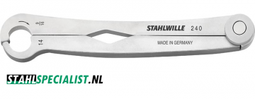 5 stahlwille 20240 20ratelsleutel 20fastratch