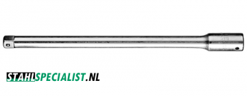 5 stahlwille 20405 20verlengstuk