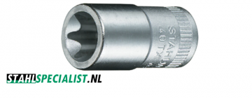 5 stahlwille 2040tx 20torx 20dop