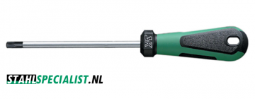 5 stahlwille 204856 20torx 20schroevendraaier 20boorgat