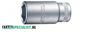 5 stahlwille 2056 20lange 20dop 20zeskant