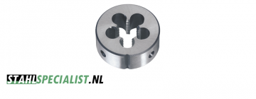 5 stahlwille 56081057 81057 snijplaat alarm