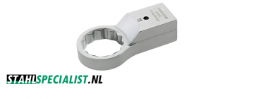 5 stahlwille 732 80 opsteekringsleutels 24 5x28