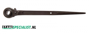 5 stahlwille 75 werfpuntratel