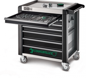 5 stahlwille 98 7a pro 81200169