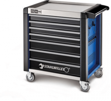 5 stahlwille 98 7b pro 81200170