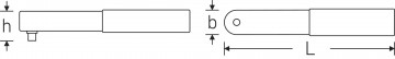 58180001 2