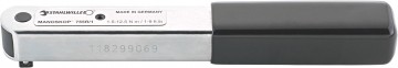 58180001