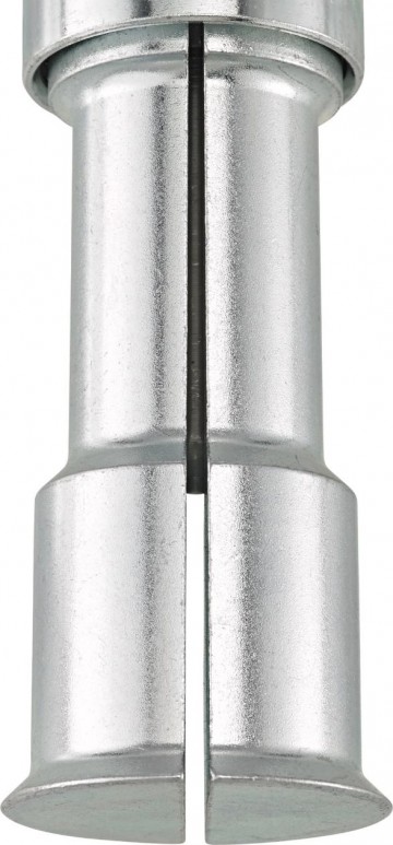 6 stahlwille 11400 7 71040008 2