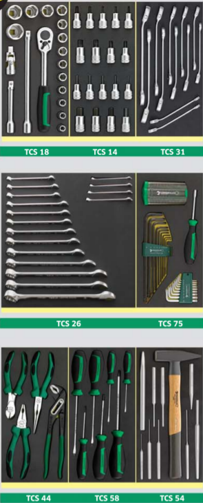 6 stahlwille 1470tcs 1