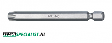 6 stahlwille 201296 20torx 20schroevendraaierbit