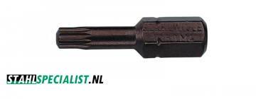 6 stahlwille 201350 20schroevendraaierbit 20xzn