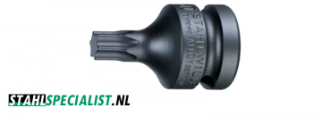 6 stahlwille 202307tx 20impact 20torx 20dop