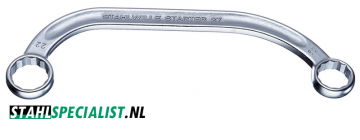 6 stahlwille 2027 20startersleutel