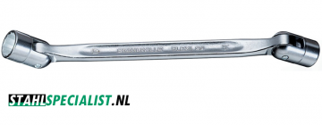 6 stahlwille 2029 20scharniersleutel 20flexi 20twaalfkant