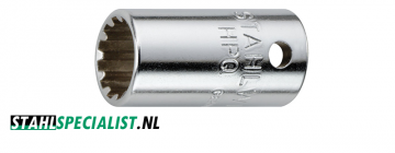 6 stahlwille 2040asp 20dop 20spline drive