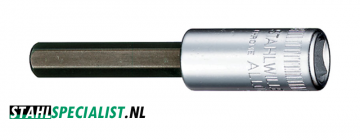 6 stahlwille 2044 20inbusdop