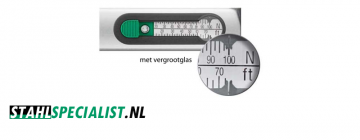 6 stahlwille 50204020 721 20quick momentsleutel 1 2  3